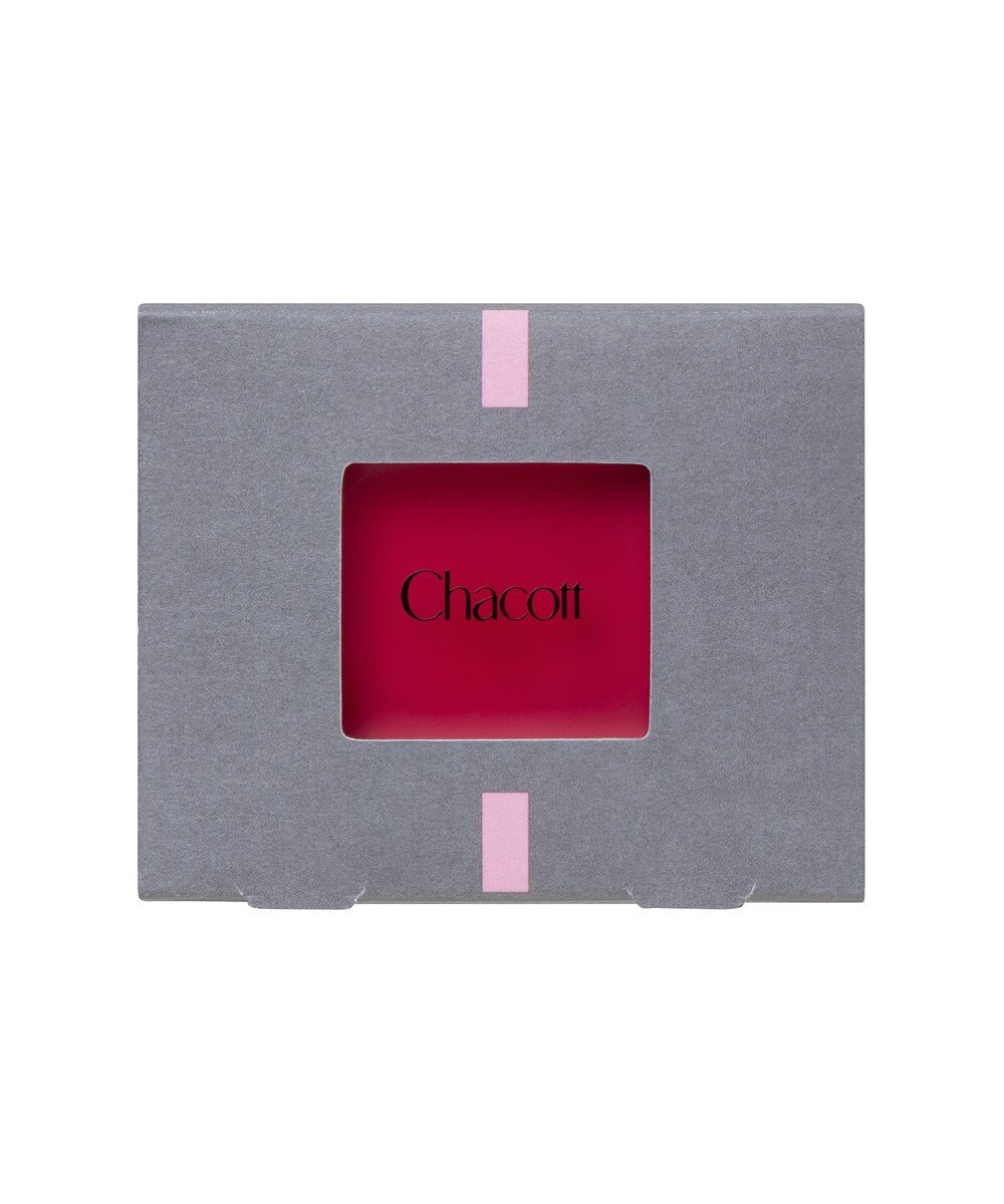 Chacott Cosmetics マルチカラーバリエーションVV11[VIVID] 