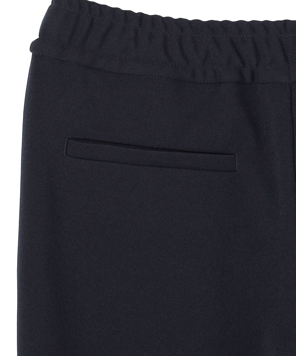 UNFILO 【累計売上10万本！15サイズ展開】BEAUTY MOVE 最愛ジョグパン 