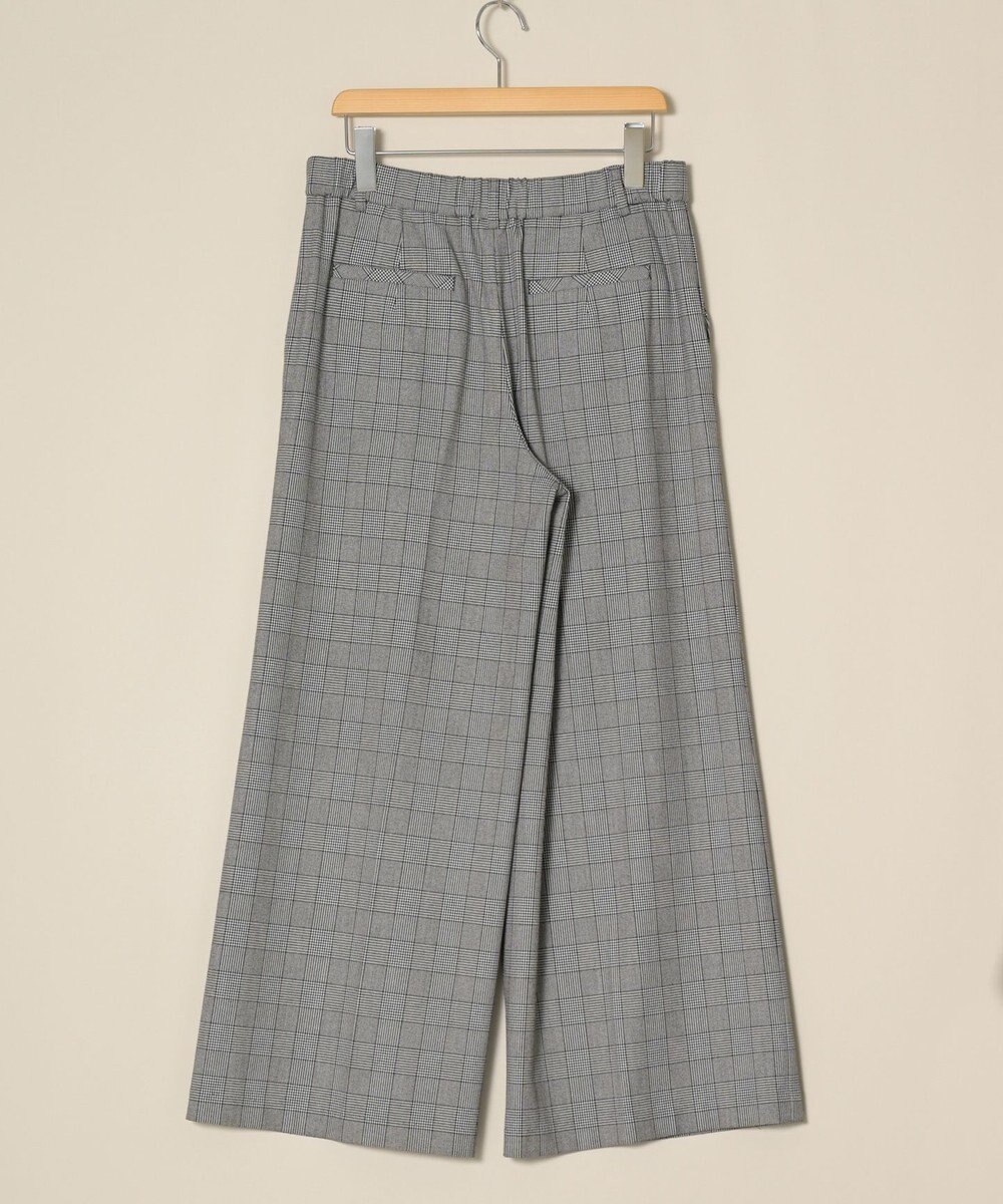 ONWARD Reuse Park 【自由区】パンツ秋冬 