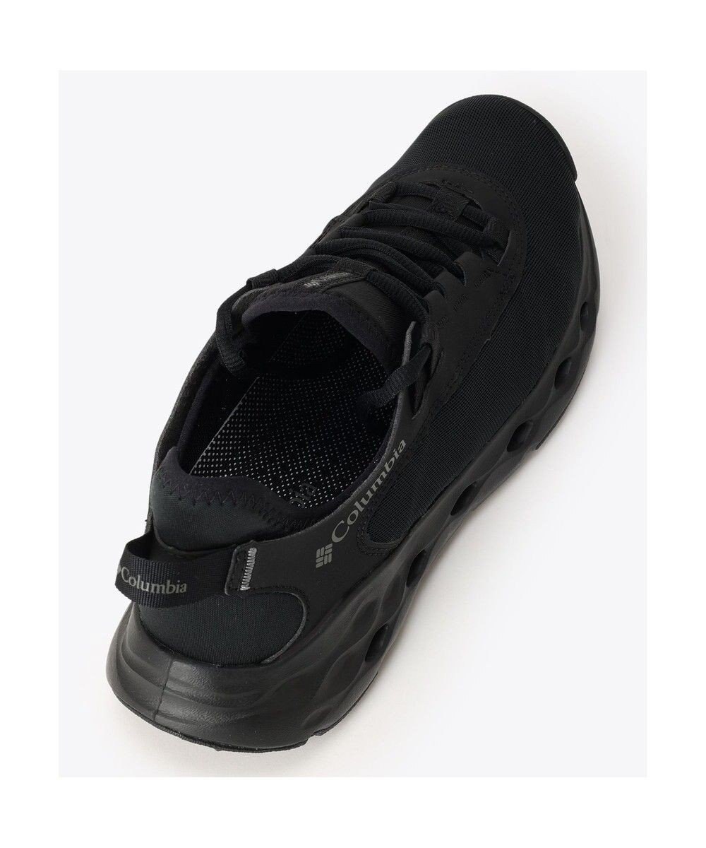 Columbia Columbia/ ドレインメーカー エックスティーアール /コロンビア 