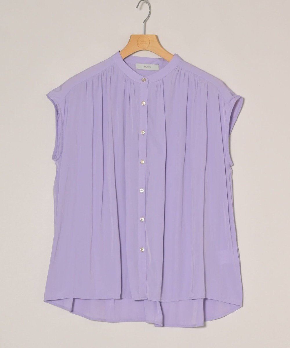 ONWARD Reuse Park 【any FAM】カットソー春夏 