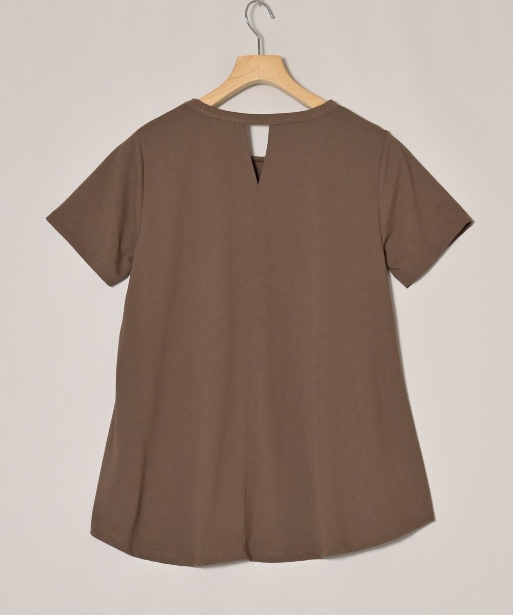 ONWARD Reuse Park 【組曲】カットソー秋冬 