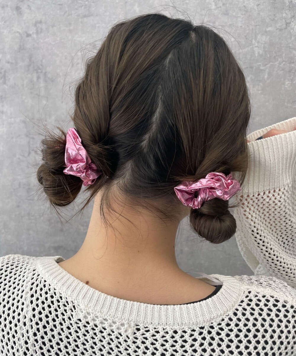 WEGO L2Pミニシュシュ 