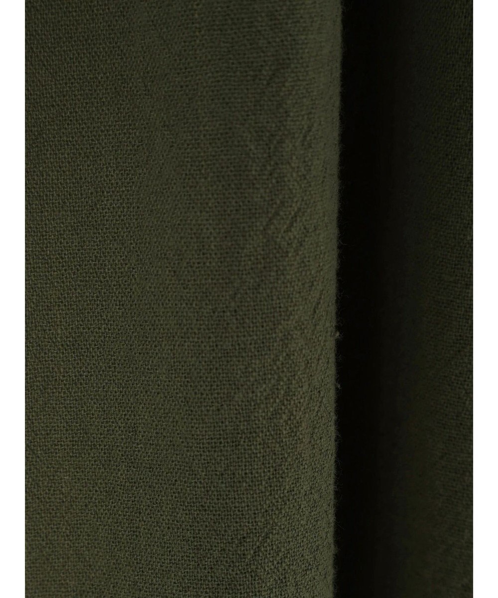 Green Parks ・ＥＬＥＮＣＡＲＥ　ＤＵＥ　バックリボンワンピース 