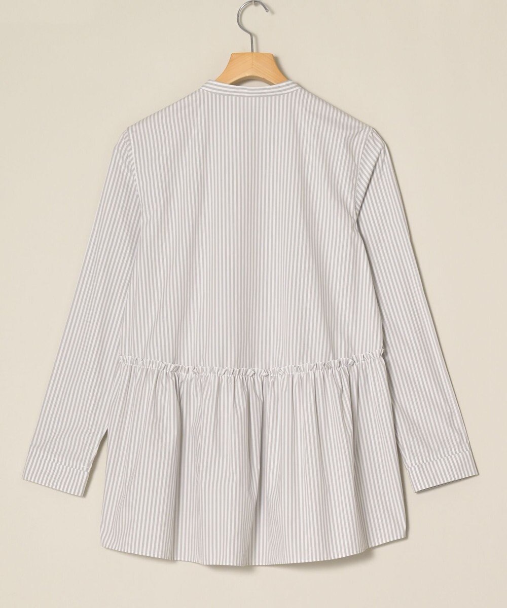 ONWARD Reuse Park セット商品/サイズ38【23区】ニット秋冬×ブラウス秋冬 