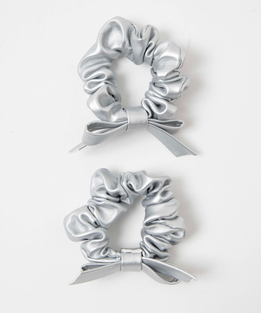 WEGO L2Pミニリボンシュシュ 