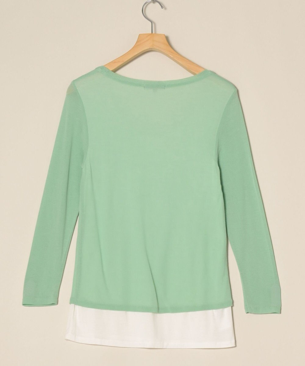 ONWARD Reuse Park 【ICB】カットソー春夏 