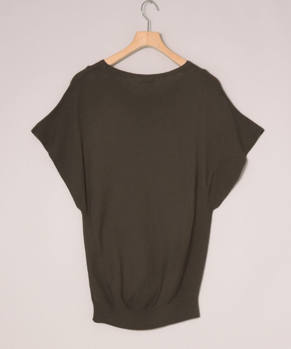 ONWARD Reuse Park 【any FAM】ニット春夏 