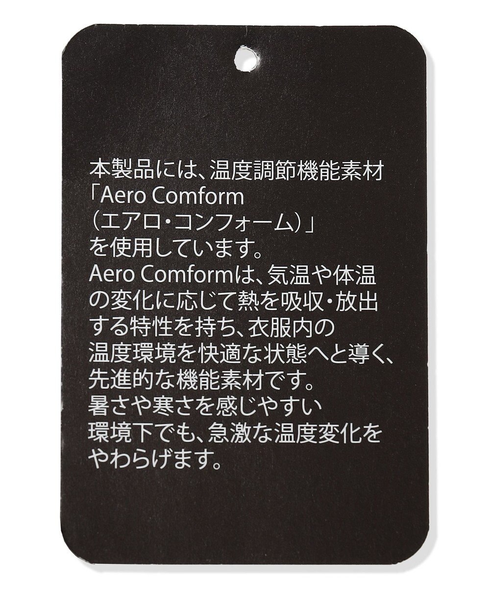 J.PRESS LADIES S 【WEB限定カラーあり】コンパクトタフタキルティング ブルゾン 