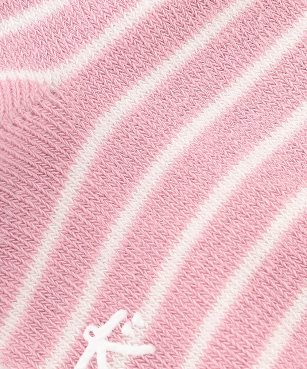 組曲 KIDS 【13-24cm】3足セット ソックス 