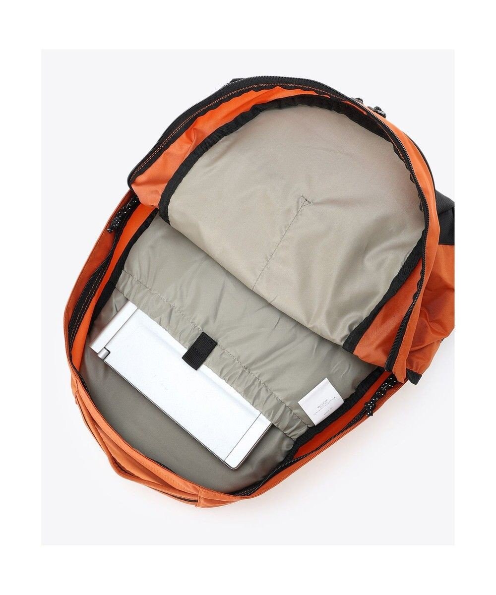 Columbia Columbia/ パナシーア30Lバックパック /コロンビア 