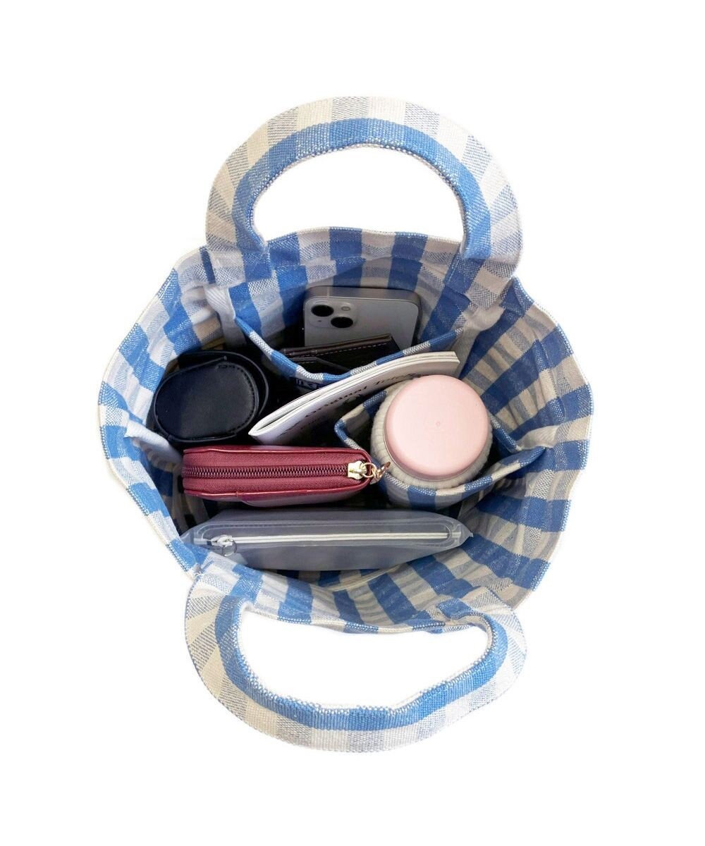 ROOTOTE 1015【ボトルホルダー付き】SN.デリ.メルシー-D 