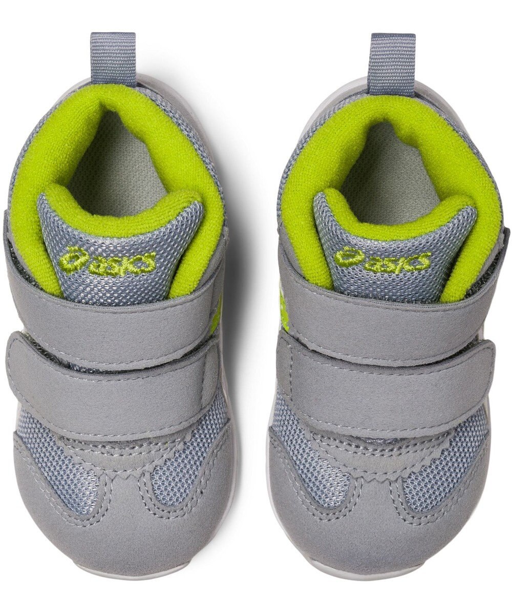 ASICS WALKING GD.RUNNER BABY MS-MID 2 