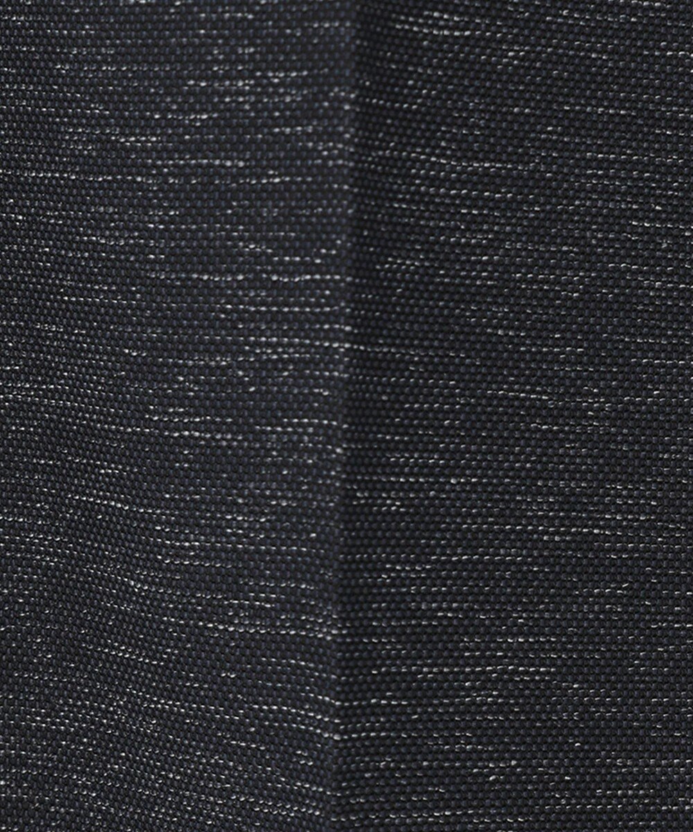 GOTAIRIKU 【AIRY MOVE / セットアップ対応】テクノ カラミ ストレッチ セットアップパンツ 