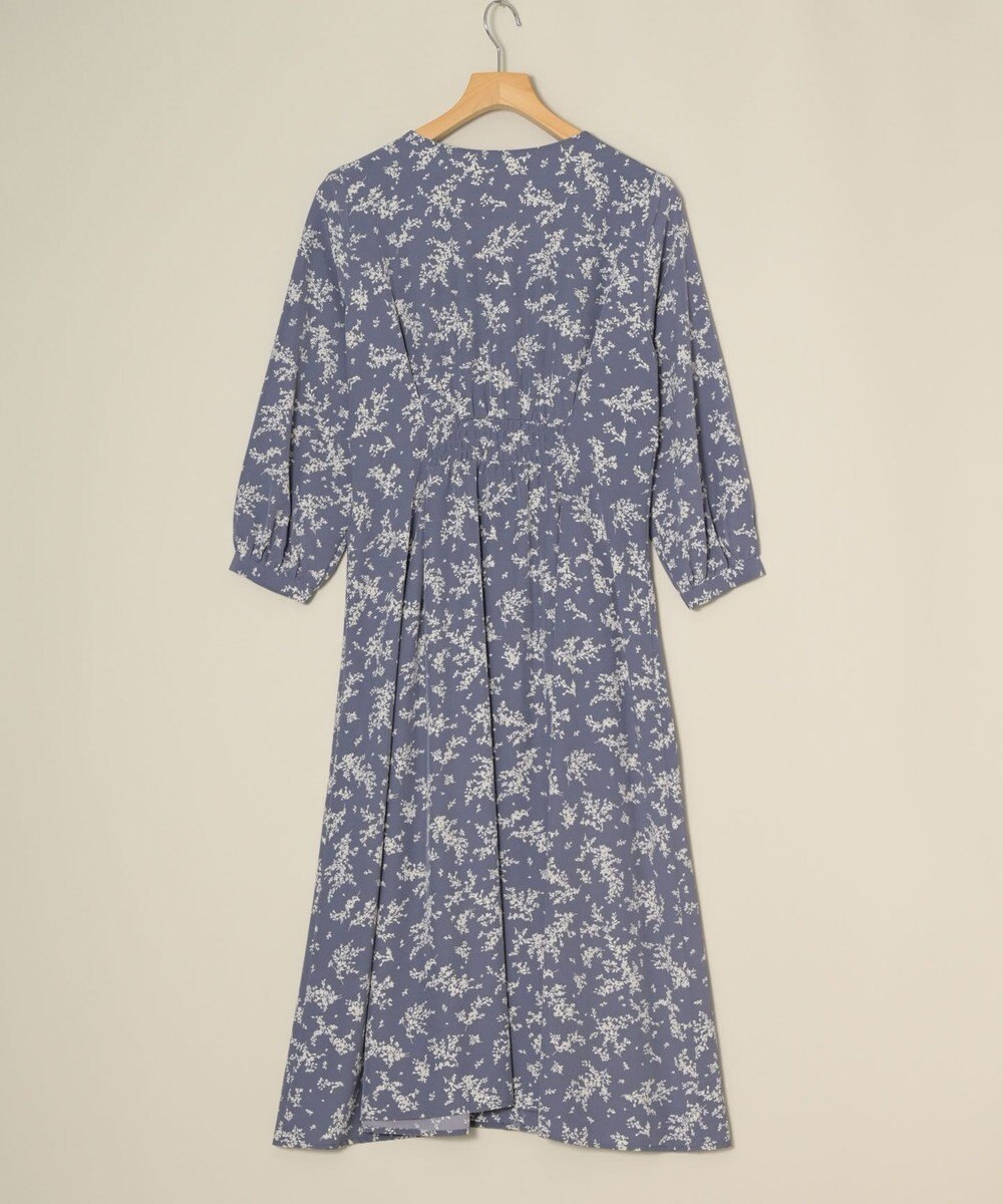 ONWARD Reuse Park 【any SiS】ワンピース秋冬 