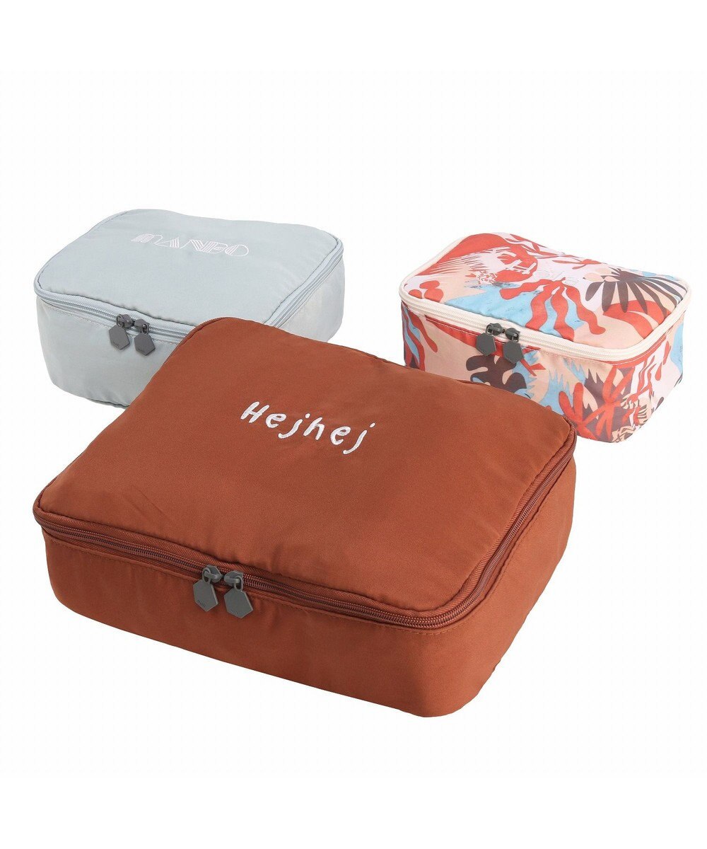 ACE BAGS & LUGGAGE HaNT ヘイヘイTR スーツケース 40L 機内持込  05180 ハント 