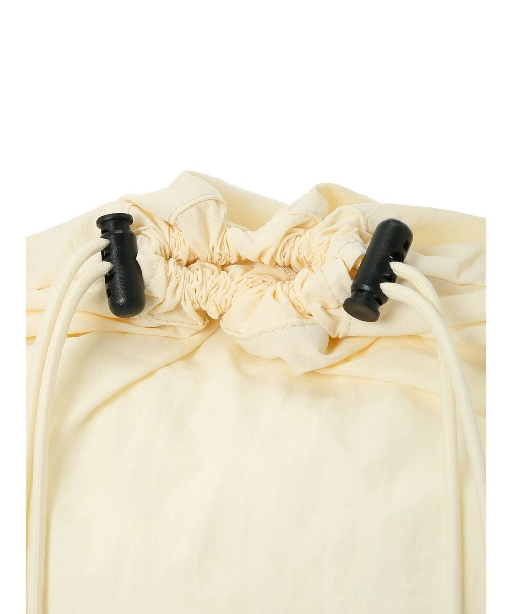 Green Parks ・ＱＵＯＮ　ドロストワンショルダーバッグ 