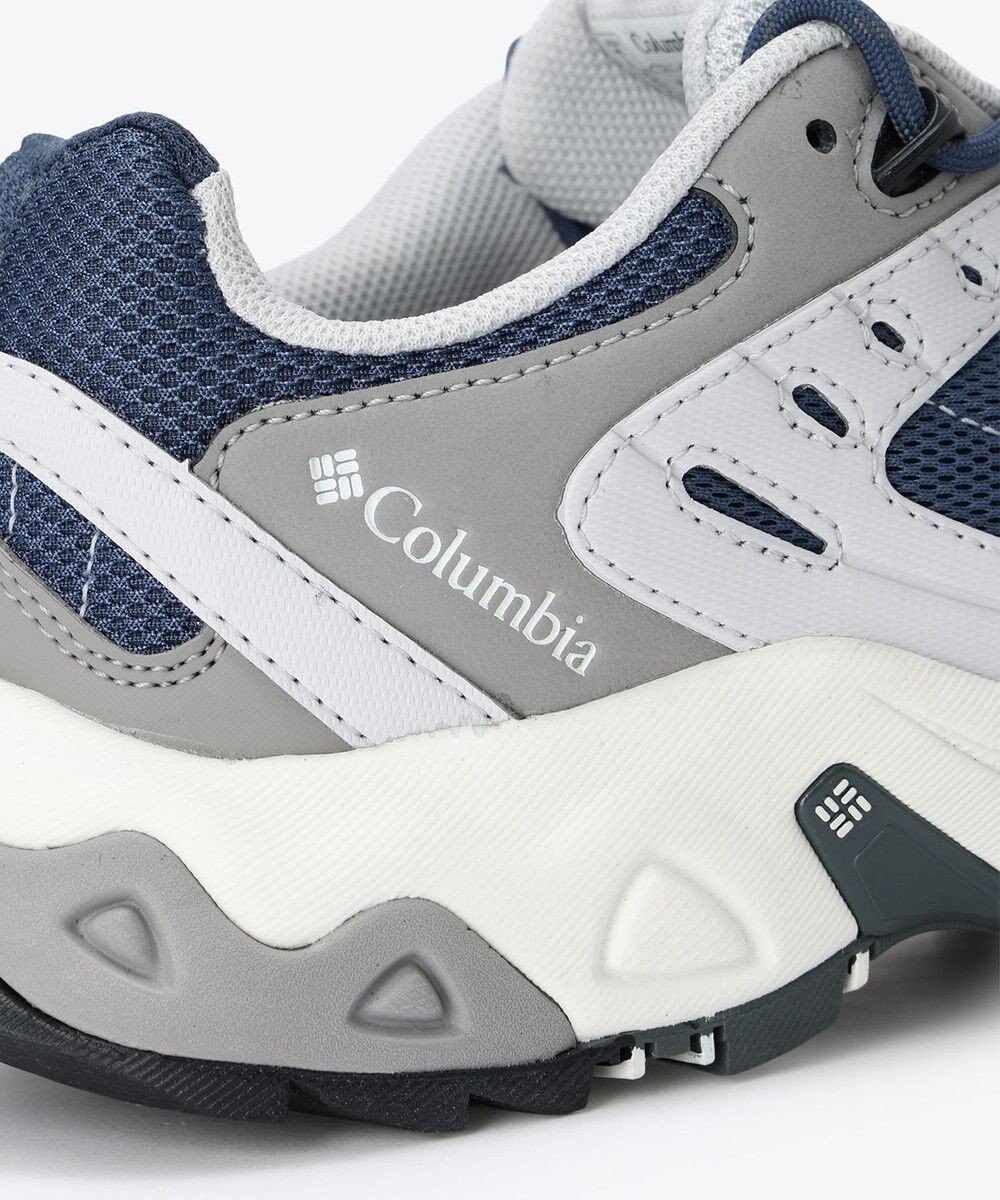 Columbia Columbia/ ジャワ ウォータープルーフ /コロンビア 