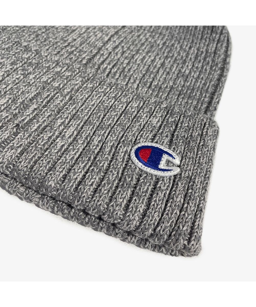 林八百吉商店 Champion ニット 