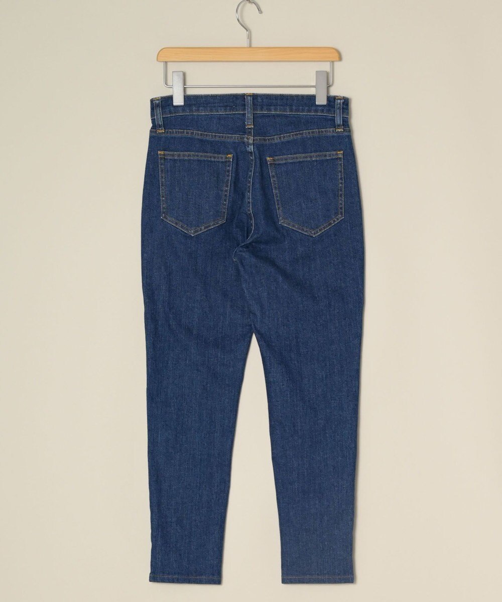 ONWARD Reuse Park 【23区】パンツ秋冬 