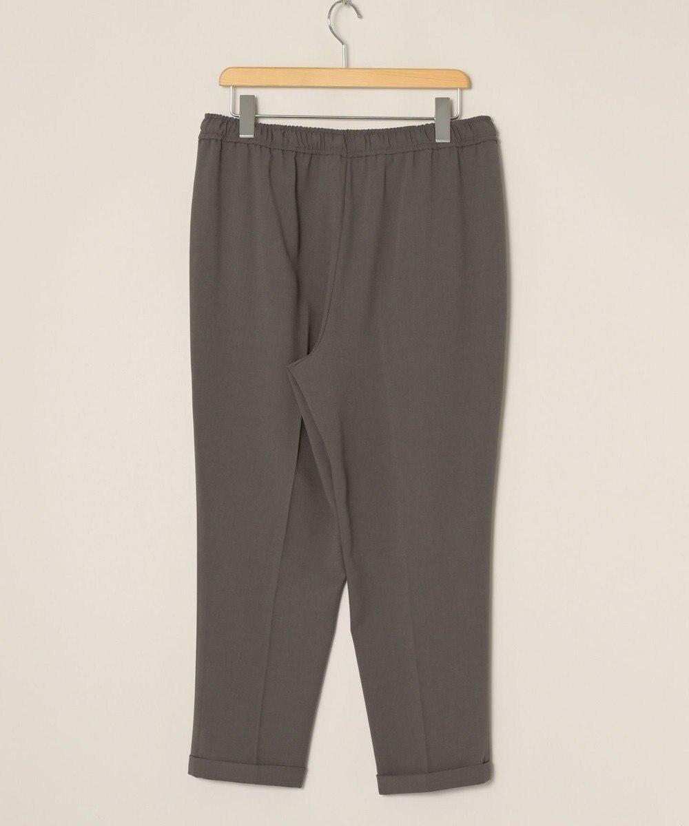 ONWARD Reuse Park 【any FAM】パンツ春夏 