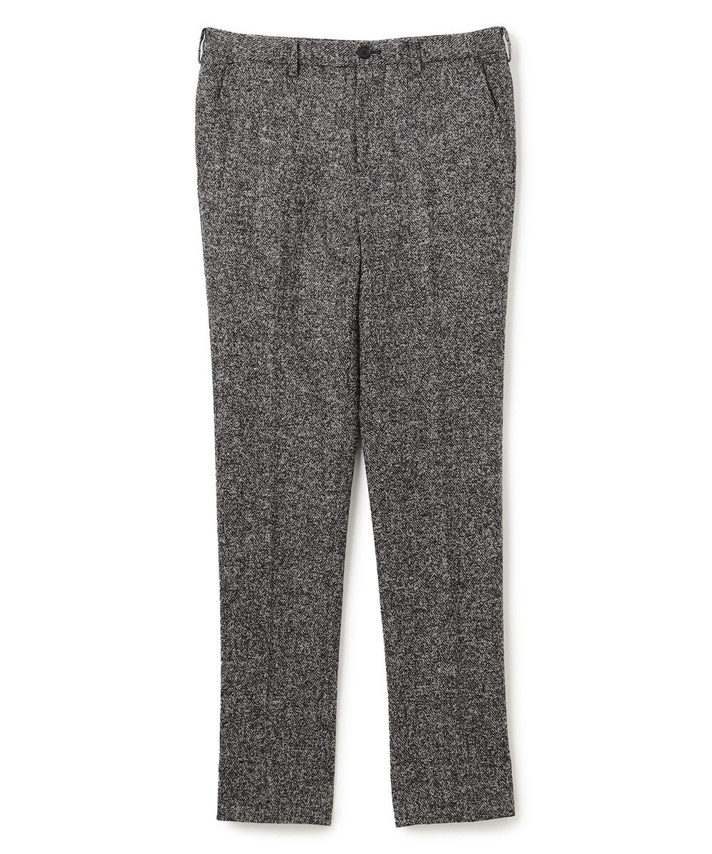 JOSEPH HOMME ライトツイディーブークレ / CITY 