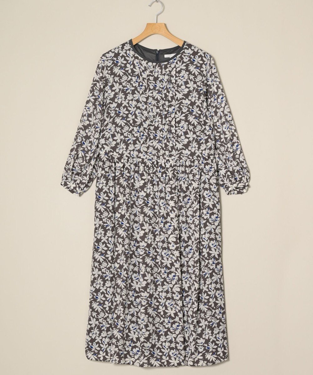 ONWARD Reuse Park セット商品/サイズ38【23区】ニット春夏×【自由区】ワンピース春夏 