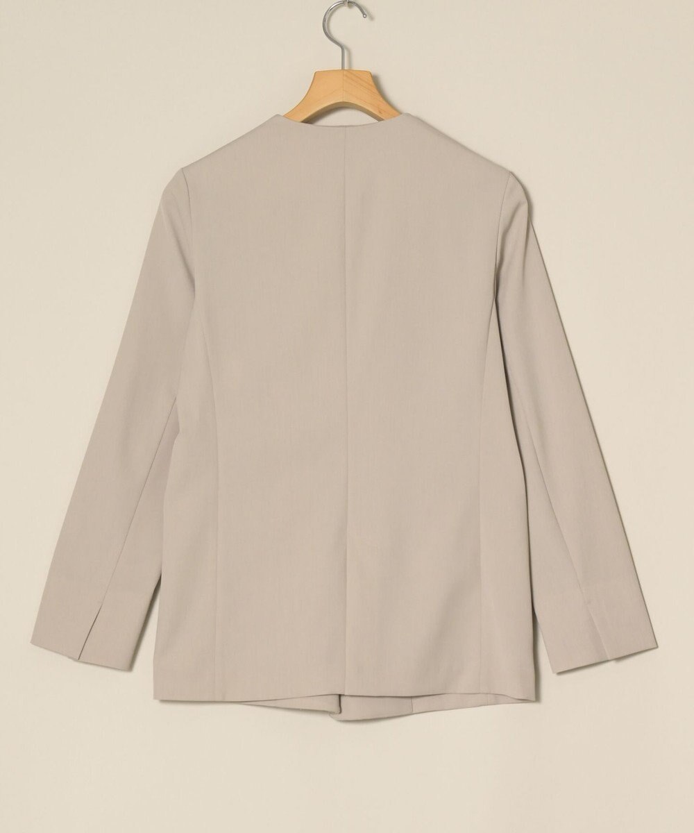 ONWARD Reuse Park 【UNFILO】ジャケット春夏 