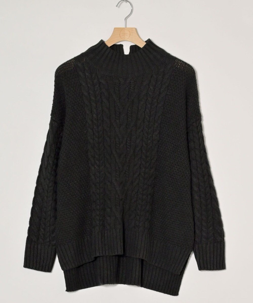 ONWARD Reuse Park 【any FAM】ニット秋冬 