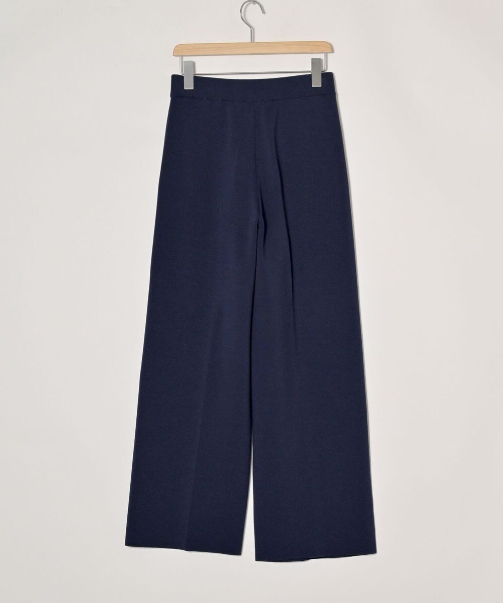 ONWARD Reuse Park 【組曲】パンツ春夏 