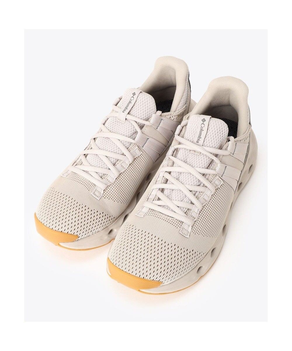 Columbia Columbia/ テラストライド アロー /コロンビア 