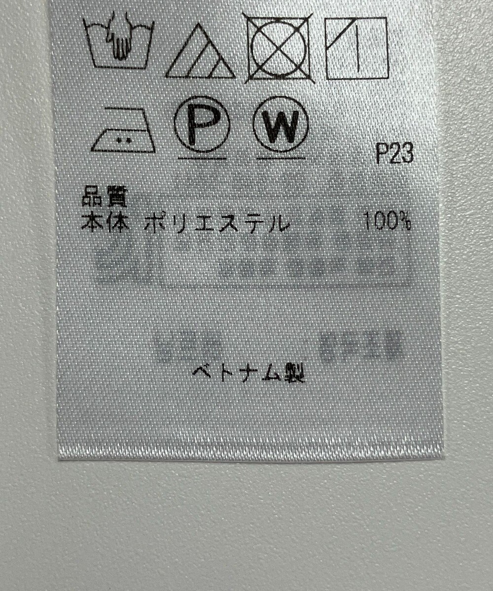 ONWARD Reuse Park 【any FAM】ワンピース秋冬 