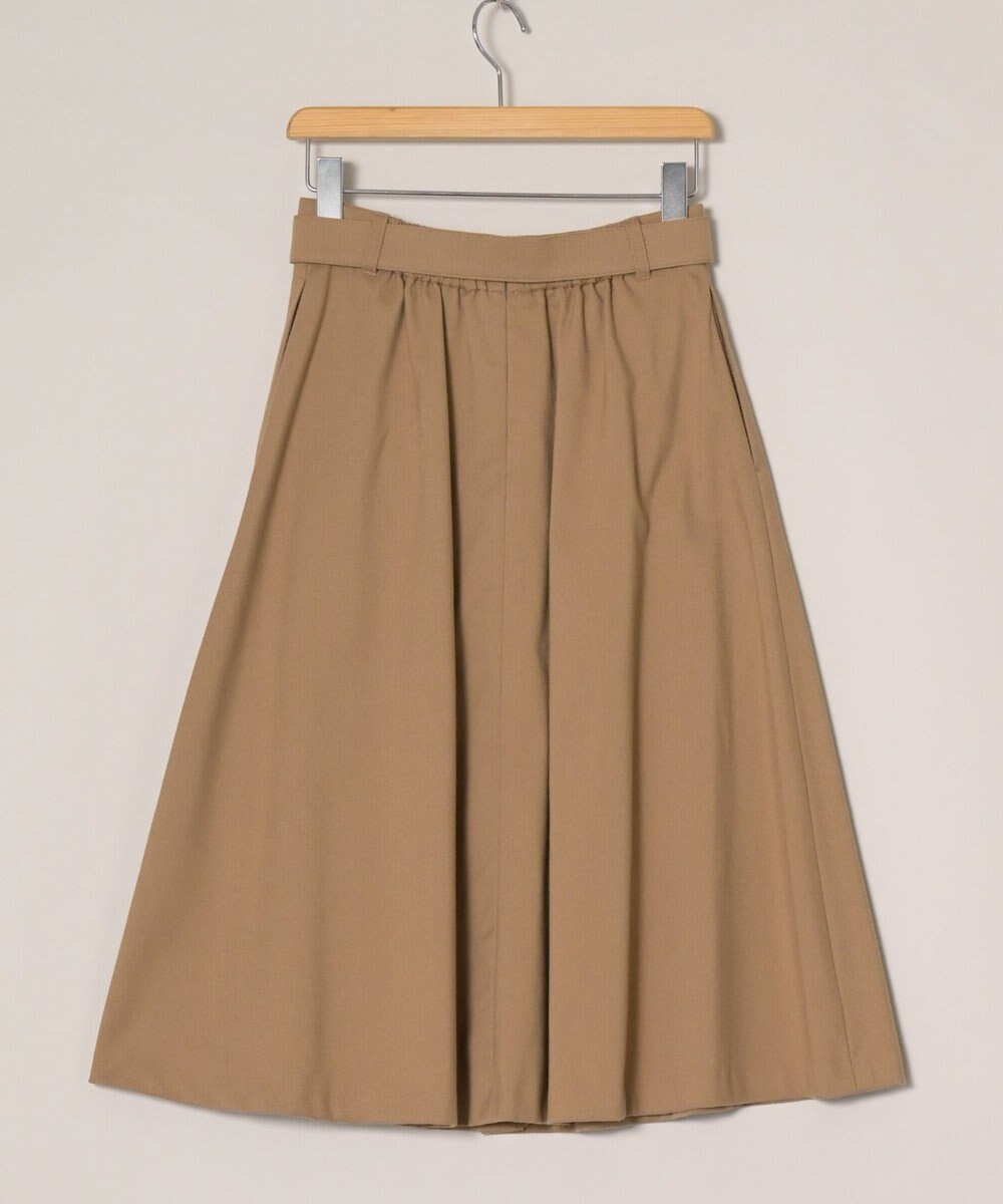 ONWARD Reuse Park 【any SiS】スカート秋冬 