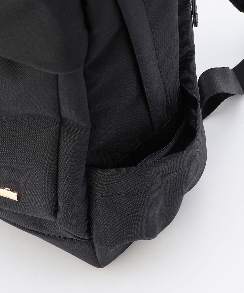 LA BAGAGERIE 【CORDURA】シンプルリュック Sサイズ 