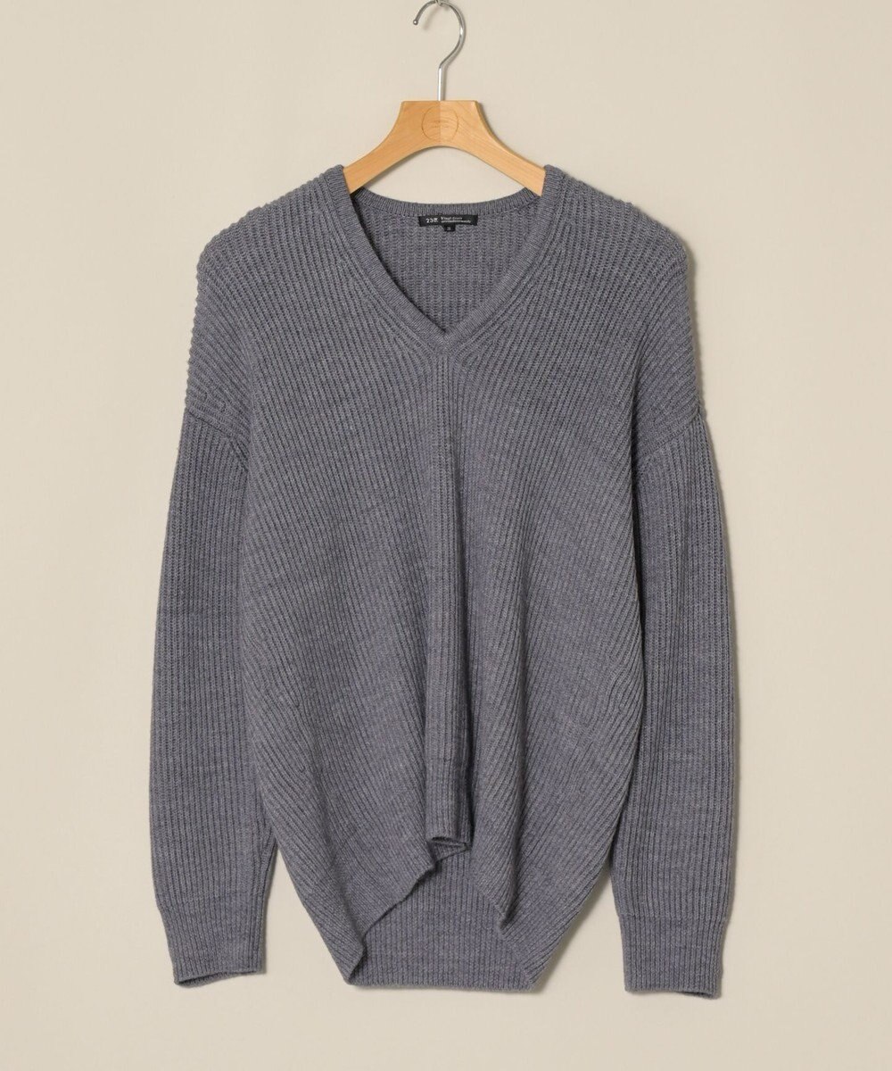 ONWARD Reuse Park 【23区】ニット秋冬 