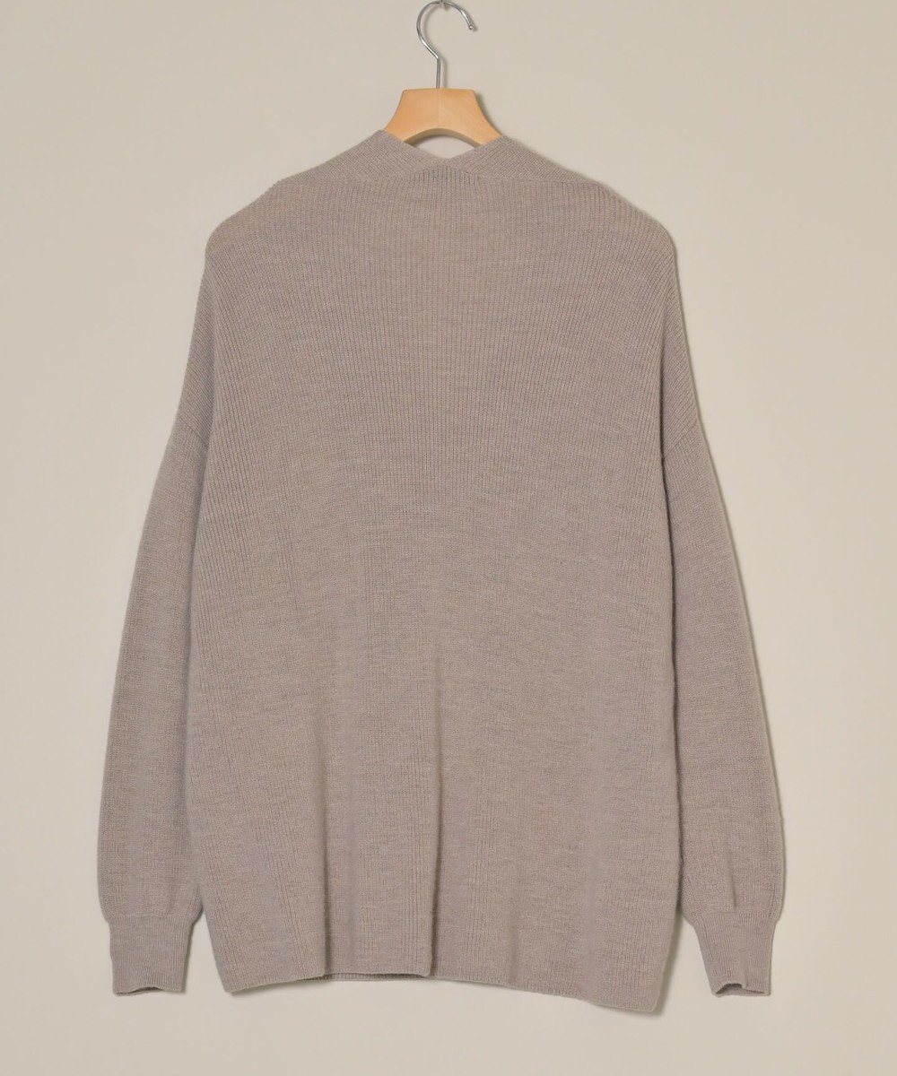 ONWARD Reuse Park 【23区】ニット秋冬 