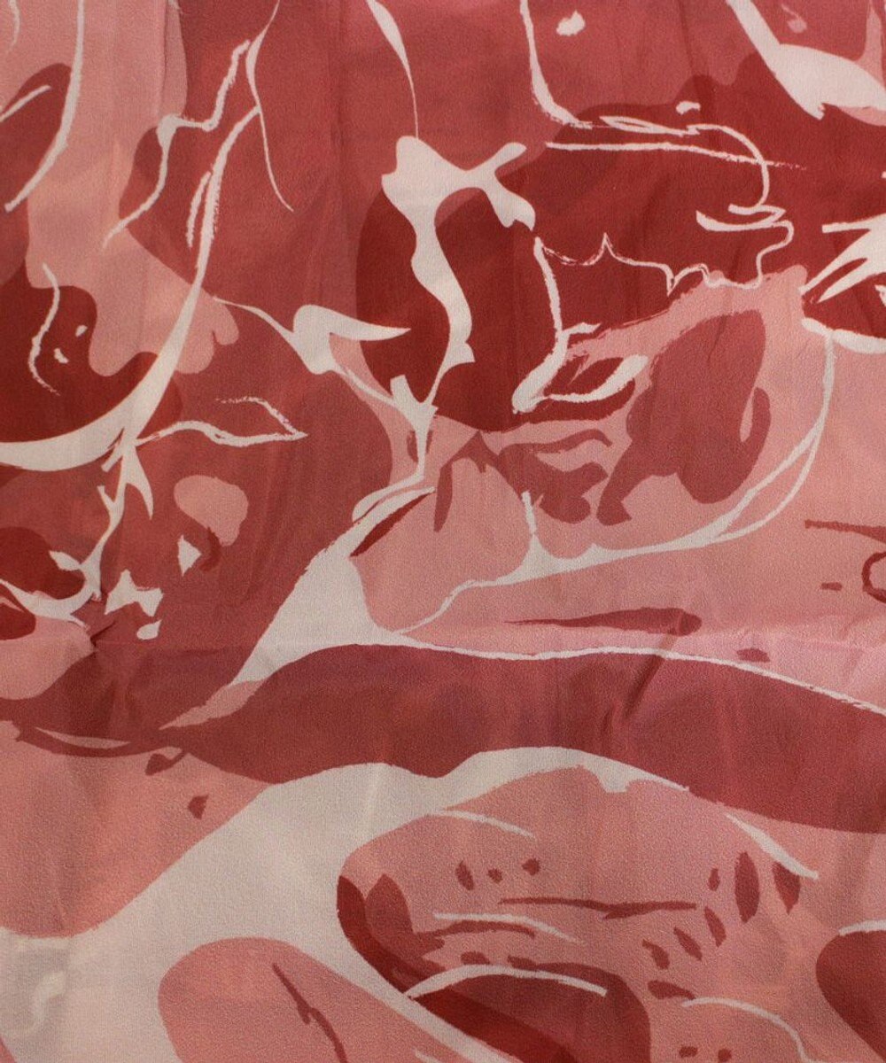 ROOTOTE 2661【ギフトにオススメ！エコバッグ】/ EU.ルーショッパー.Epicerie（エピスリー）-A 