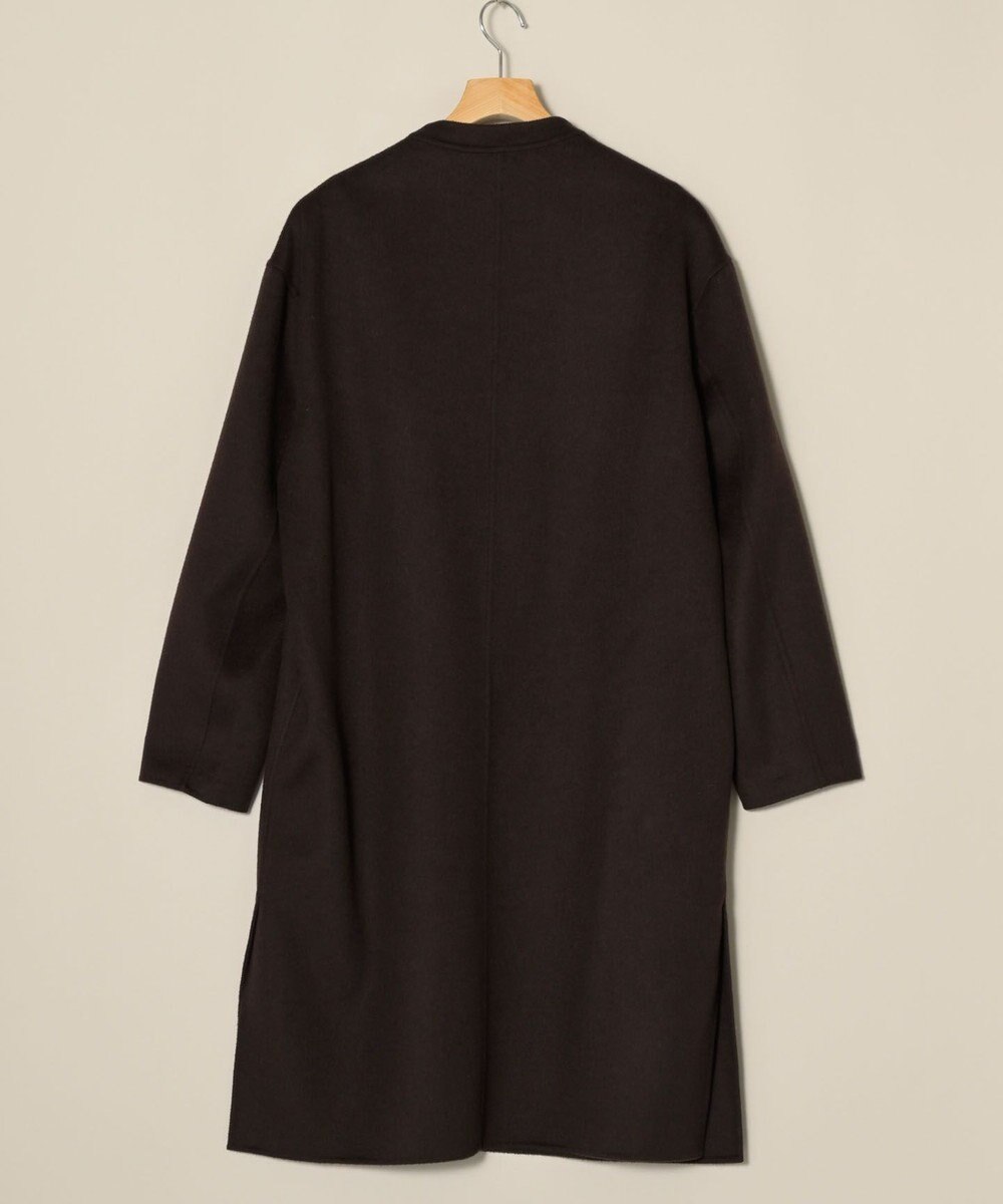 ONWARD Reuse Park 【23区】コート秋冬 