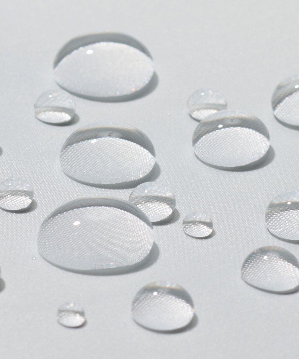 MOONBAT 【遮光100％】晴雨兼用 折りたたみ傘 コンパクト kowaza コワザ バイカラー 