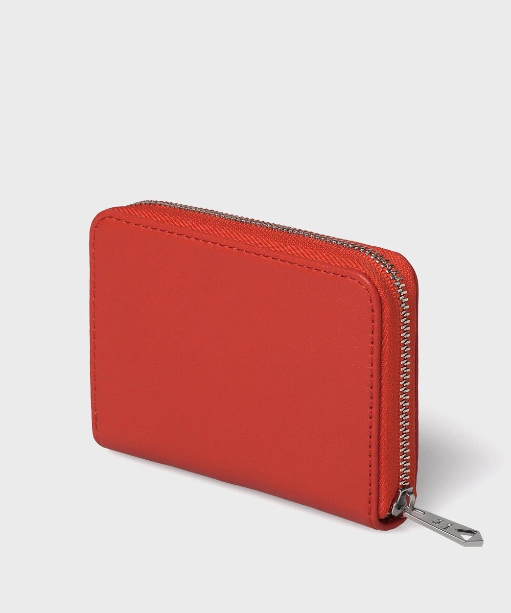 Paul Smith プレイフルネスアイテムズ コインケース 