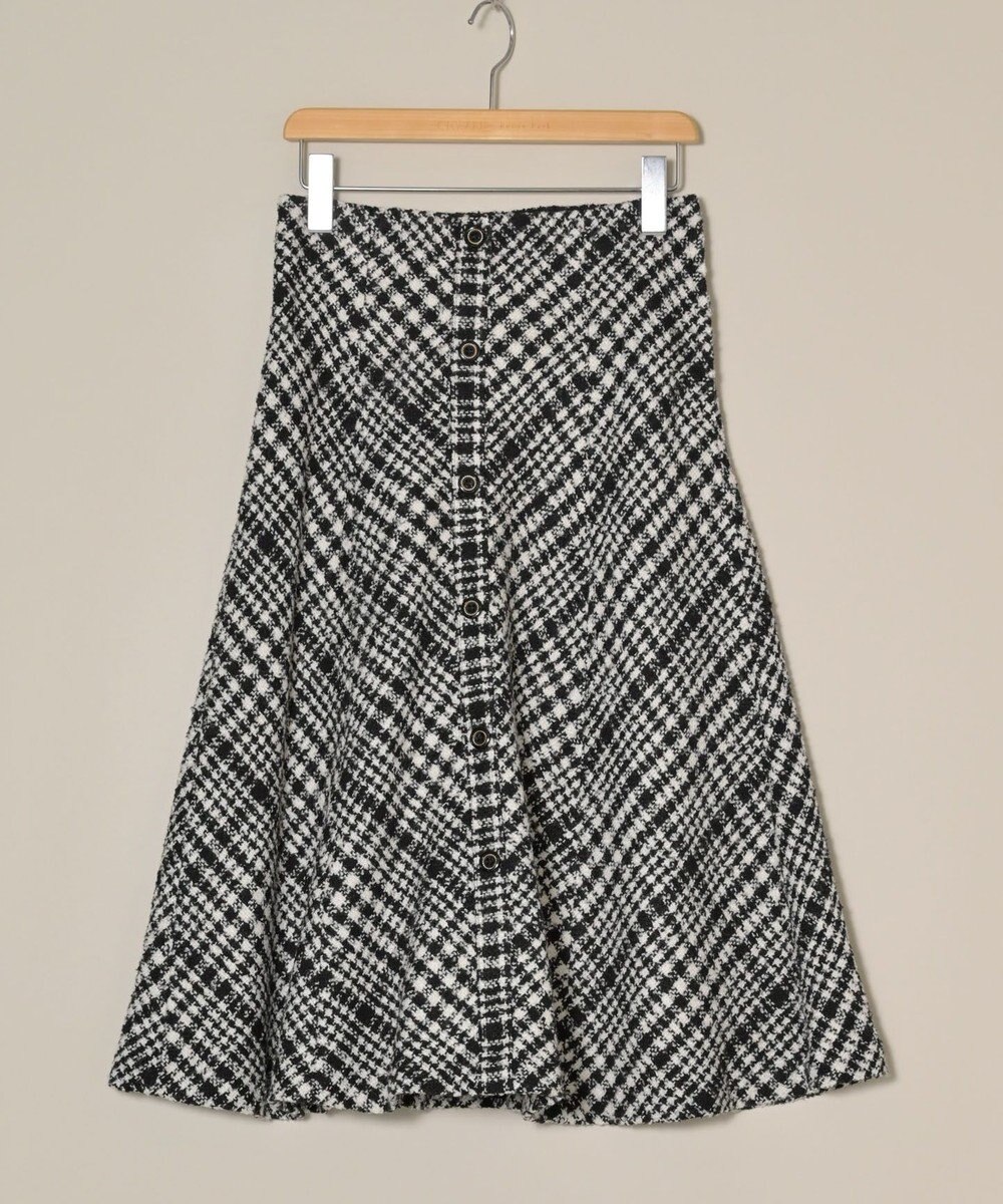 ONWARD Reuse Park 【any SiS】スカート秋冬 