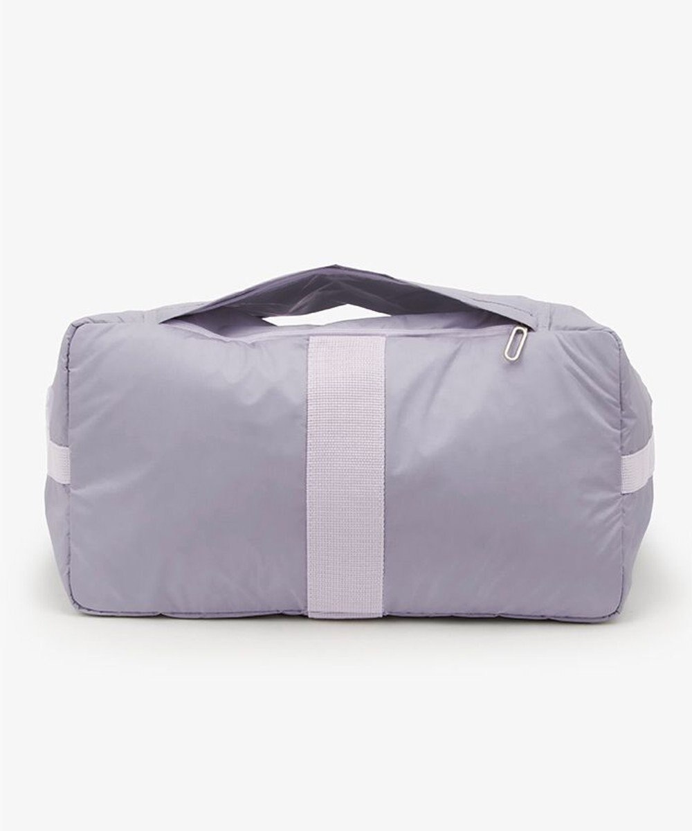 LeSportsac ESSENTIAL LG OPEN TOTE/ソフトライラックC 