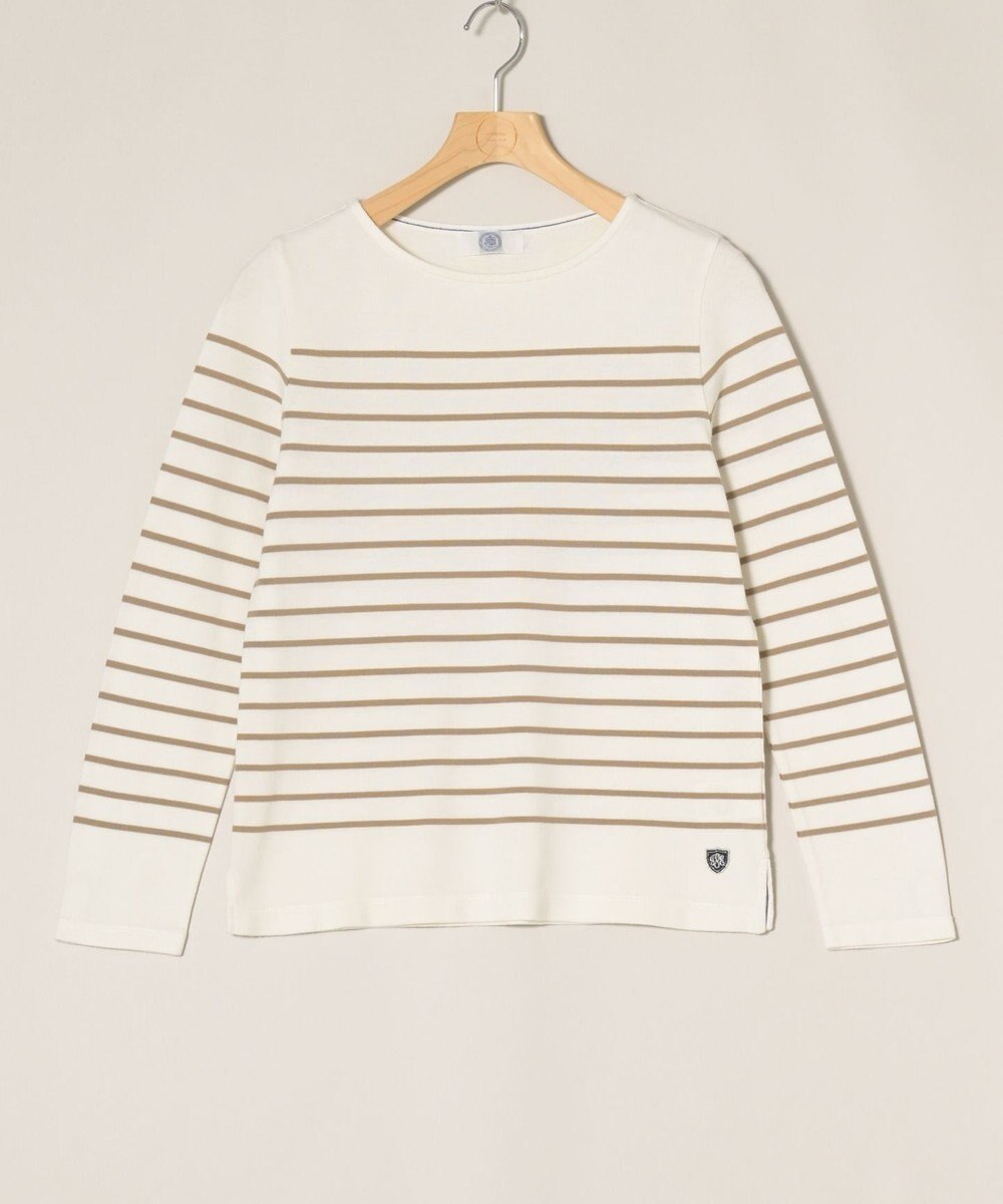 ONWARD Reuse Park 【J.PRESS】カットソー春夏 