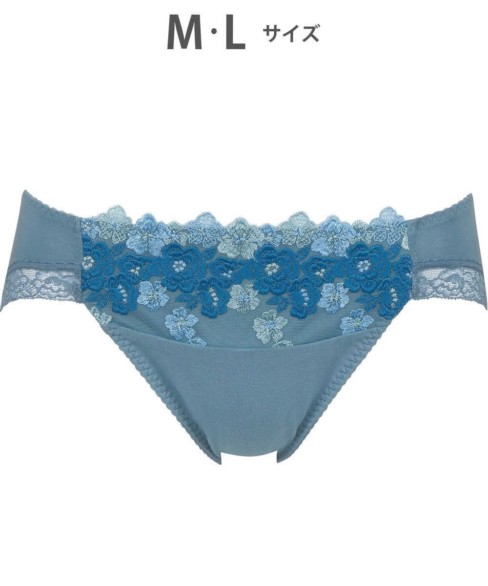 ウイング ナチュラルアップブラペア ショーツ ビキニ ハイレッグ M Lサイズ Kf3360 爆安 ウイング ナチュラルアップブラペア ショーツ ビキニ ハイレッグ M Lサイズ Kf3360 爆安