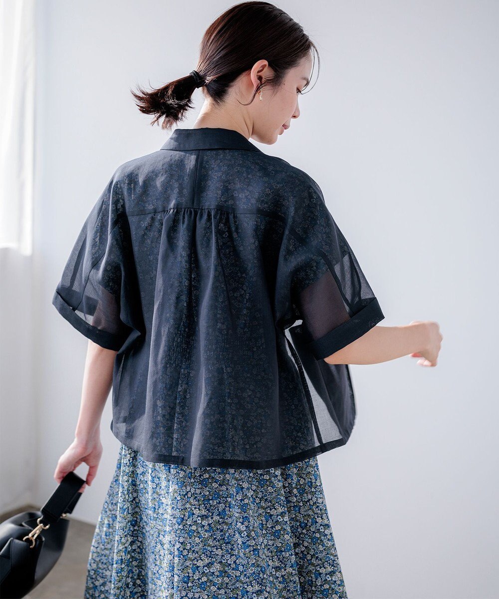 組曲 【先行予約】カラーボイル ジャケット 