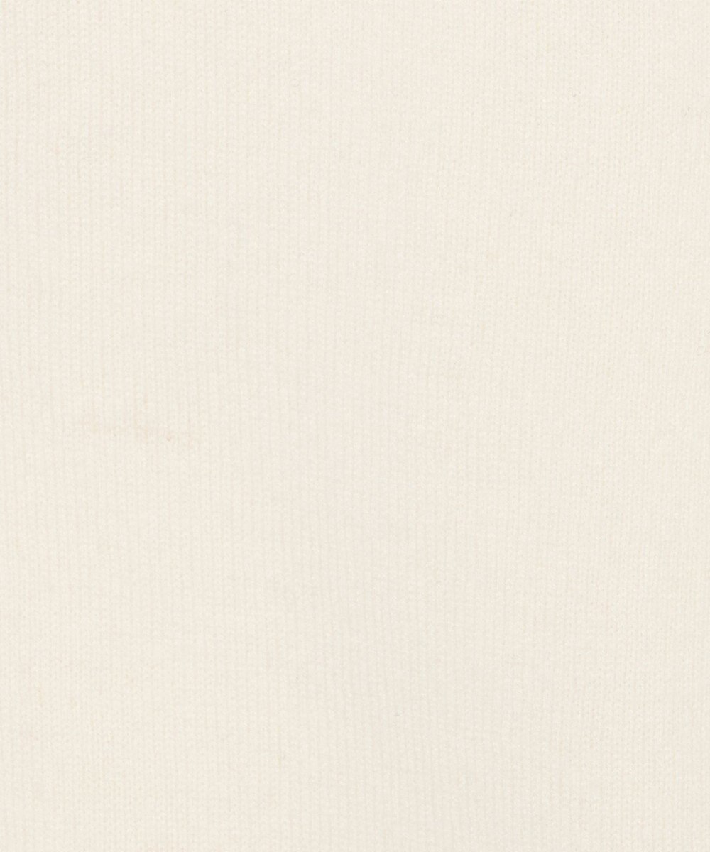 JOSEPH 【WEB&OUTLET限定・洗える】ライトウールカシミヤ　カーディガン 