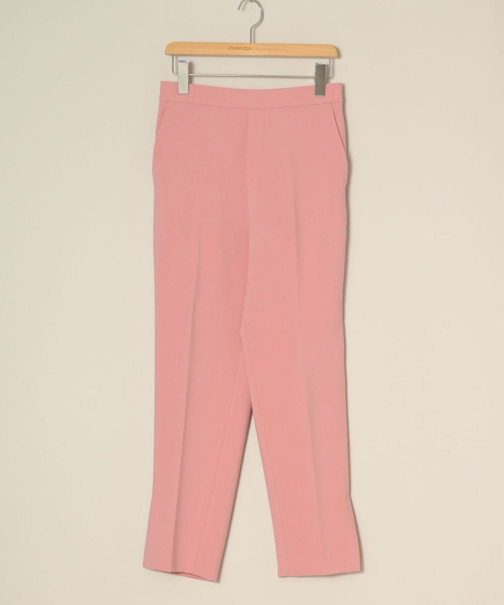 ONWARD Reuse Park 【UNFILO】パンツ秋冬 