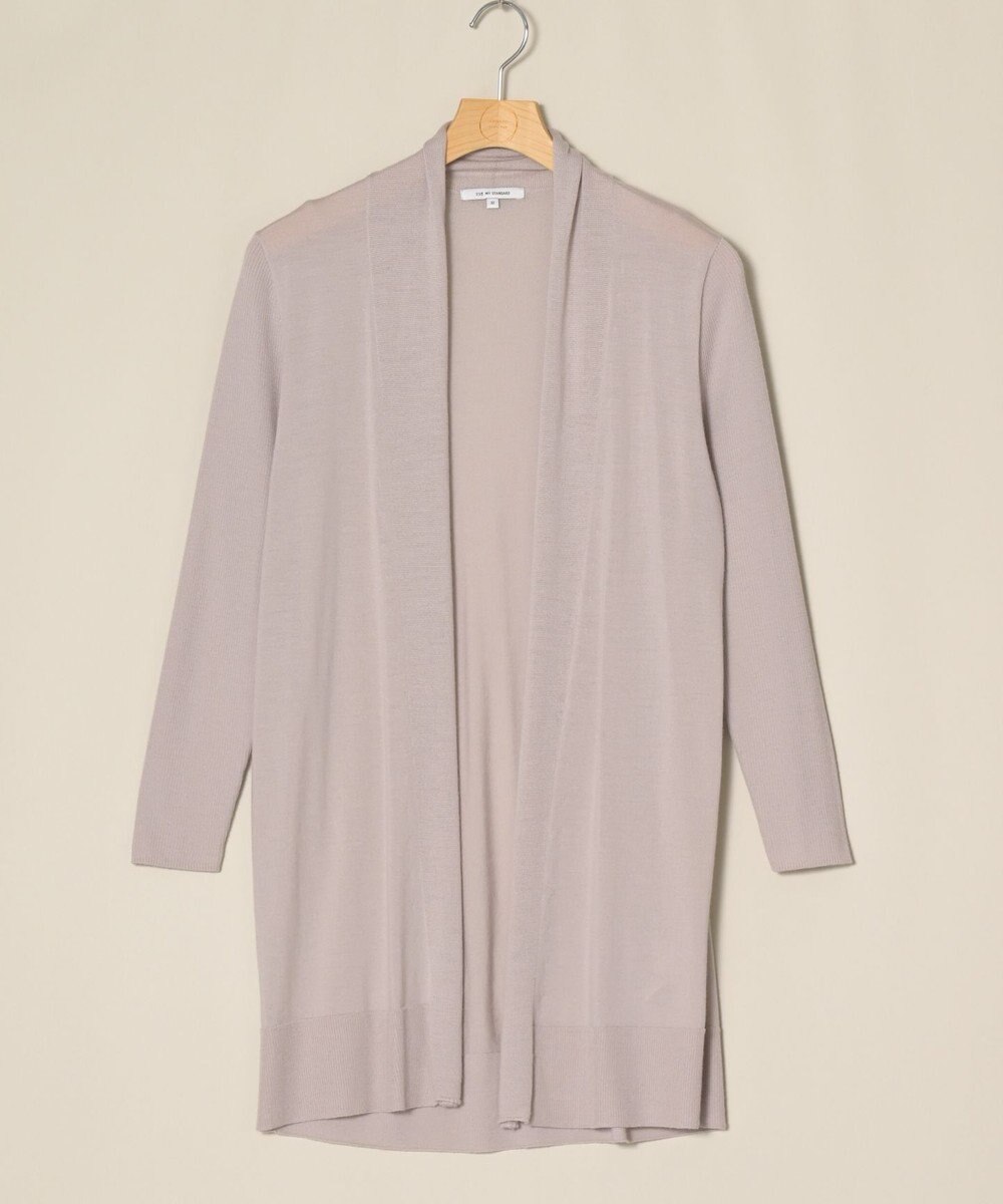 ONWARD Reuse Park 【23区】ニット秋冬 