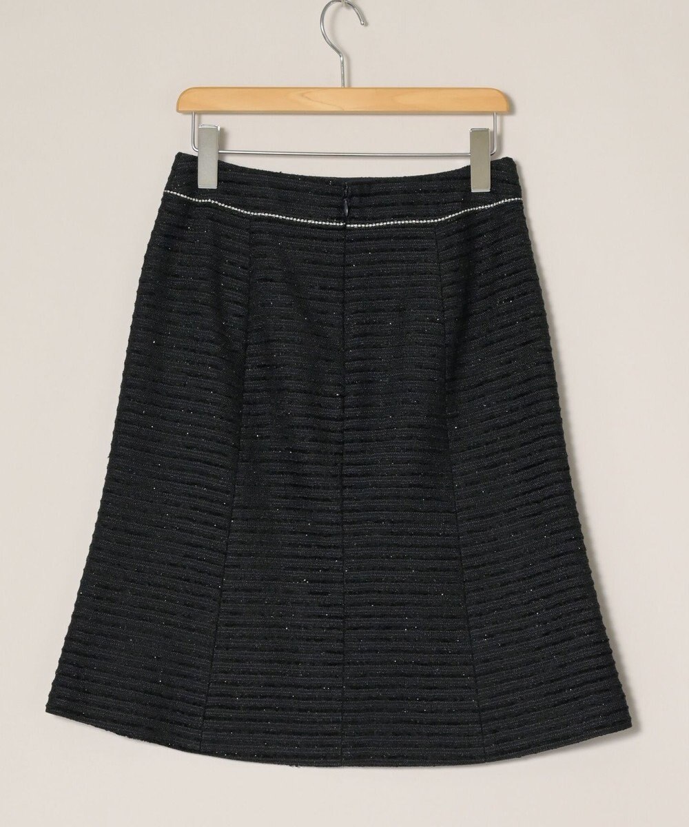 ONWARD Reuse Park 【23区】スカート春夏 