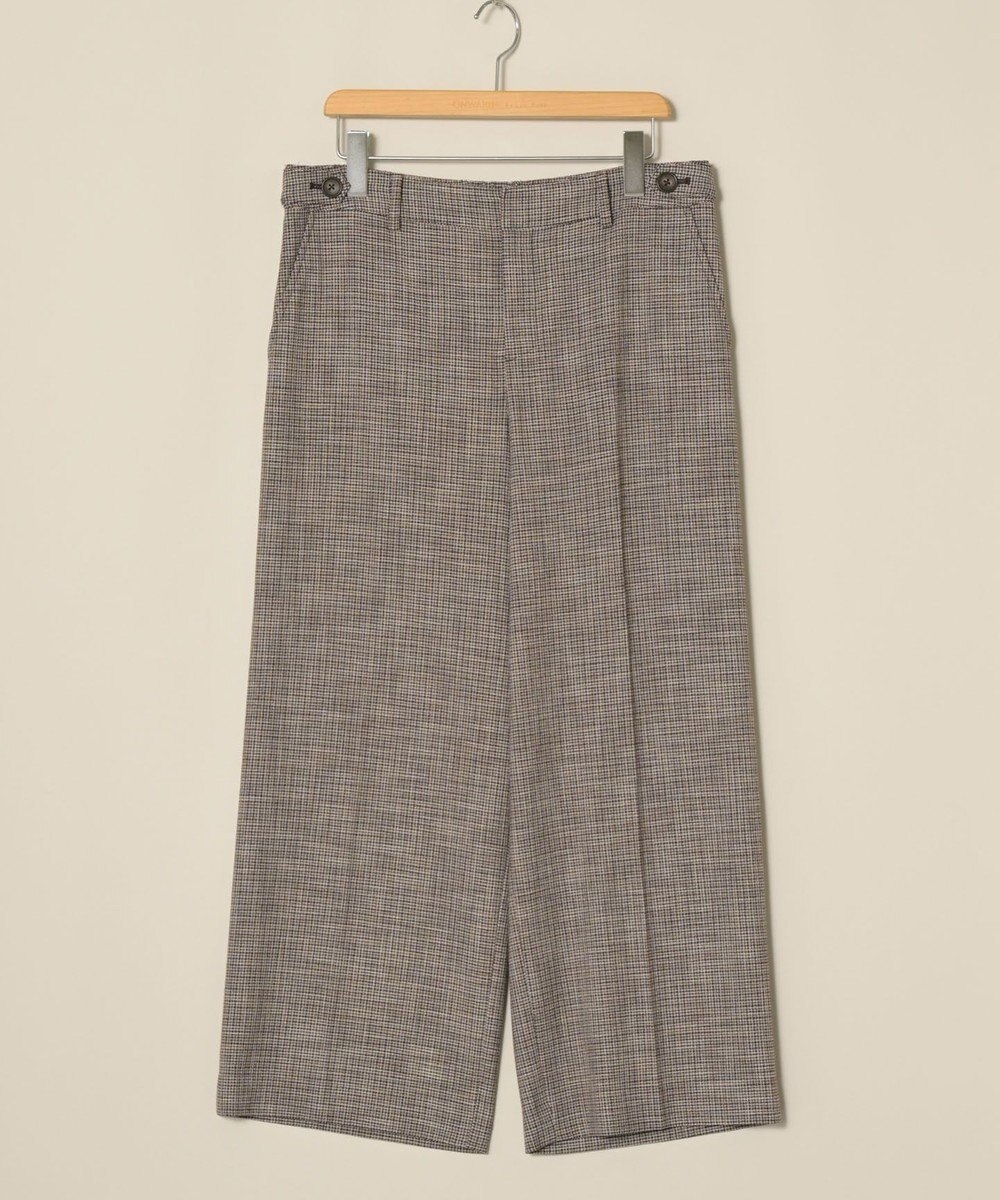 ONWARD Reuse Park 【J.PRESS】パンツ秋冬 